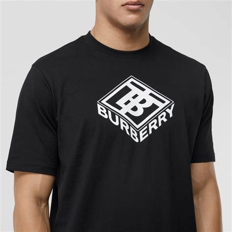 burberry t shirt ανδρικα|Burberry t shirts men sale.